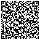 QR code with Sitka Engineering Tech contacts