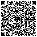 QR code with Orchids & Exotic contacts