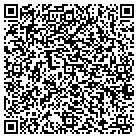 QR code with Hapeville Shoe Repair contacts