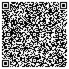 QR code with Quality Railroad Service contacts