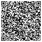 QR code with A Performance Concrete Co contacts