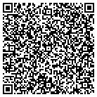 QR code with Polaris Of Cumming Inc contacts