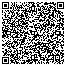 QR code with Waterman Consulting Services contacts