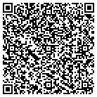 QR code with Com Tech Software Inc contacts