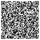QR code with Your Accounting Payroll & Tax contacts