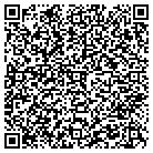 QR code with Williams Alarm & Communication contacts