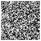 QR code with Wright Business Systems contacts