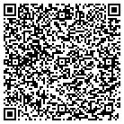 QR code with Providence Boys Home Rocky Face contacts
