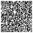 QR code with Precision Samples Inc contacts