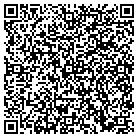 QR code with Support Technologies Inc contacts