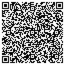 QR code with Cook Lavon Farms contacts