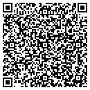 QR code with Ruby Tuesday contacts