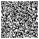 QR code with Wonders of Nature contacts