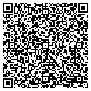 QR code with Interaction Inc contacts