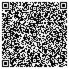 QR code with Bill Heard Chevrolet Company contacts