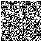 QR code with Morris Auto Sales & Service contacts