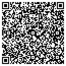 QR code with Astra Media Group contacts
