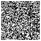 QR code with Smith Consulting Group contacts