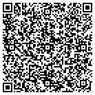 QR code with Rogers & Rogers Consulting contacts