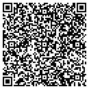 QR code with Mars Associates contacts