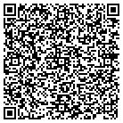 QR code with Global Inst Traumatology LLC contacts