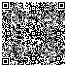 QR code with Agri-Con Tractor Incorporated contacts