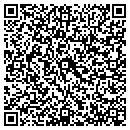 QR code with Significant Digits contacts