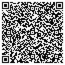 QR code with J J Intl contacts