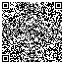 QR code with KPL Industries contacts