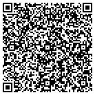 QR code with Pandora Davis Kern Business contacts