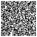QR code with Image Matters contacts