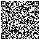 QR code with Browning C & E LLC contacts
