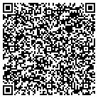 QR code with Berryhill Homeowners Assn contacts