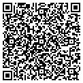 QR code with Caddar contacts