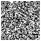 QR code with Persian Oriental Rugs contacts