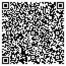 QR code with Auto Collision Experts contacts