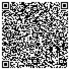 QR code with Visual Graphic Design contacts