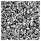 QR code with Creative Images Graphics contacts