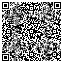 QR code with Royal Oak Software contacts