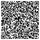 QR code with Complete Lift Service Inc contacts