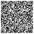 QR code with Locust Grove Collision Center contacts