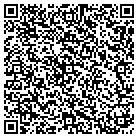 QR code with Construction Mejorada contacts