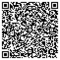 QR code with Crowe Inc contacts