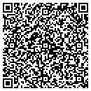 QR code with Growing Room Inc contacts