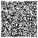 QR code with CLS Plumbing Service contacts