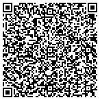 QR code with Fulton County Department Of Health contacts
