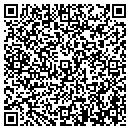 QR code with A-1 Nail Salon contacts