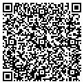 QR code with Tree VL contacts