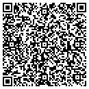 QR code with Pro Am Southeast Inc contacts