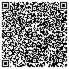 QR code with H & R Block Tax Service contacts
